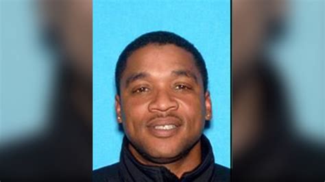 suspect arrested in 2 bay area shootings now suspected of a third in berkeley abc7 san francisco