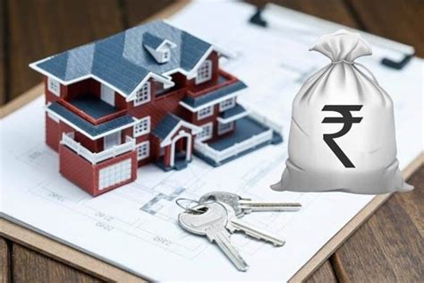 Bad News For Borrowers Sbi Hikes Home Loan Rates By Up To Bps Money News The Financial