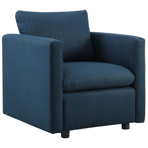 Modern Contemporary Urban Design Living Room Lounge Club Lobby Armchair