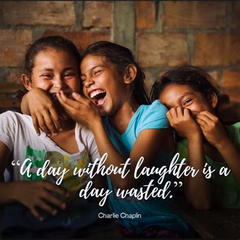 10 Friendship Quotes To Share On International Friendship Day
