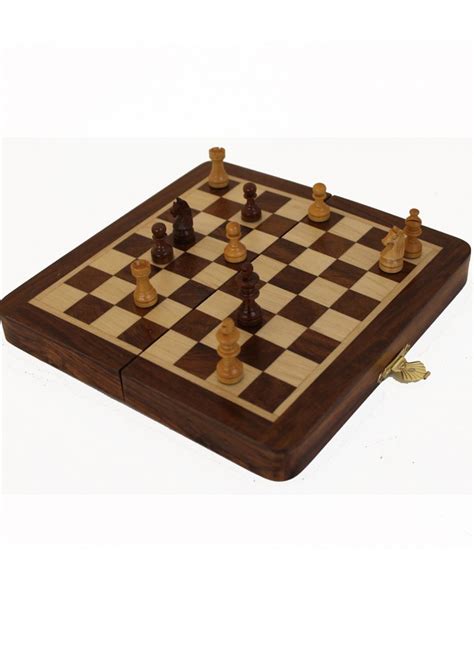 Magnetic Chess Set And Checker Set Tabaccheria Corti Lecco Online Shop