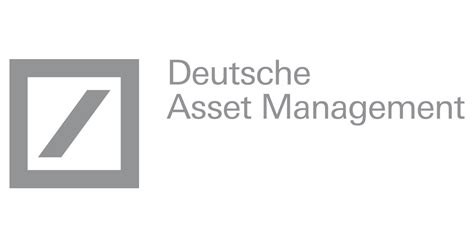 Deutsche Asset Management Expands High Yield Etf Suite Business Wire
