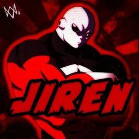 Item heaven quick match mode подробнее. JIREN PUBG - YouTube