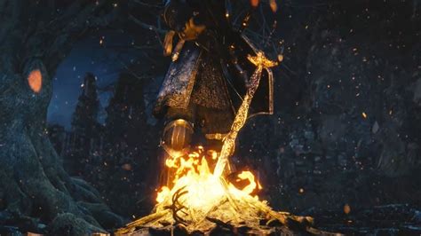 Dark Souls Remastered Testing And System Requirements Pc