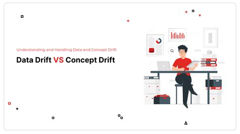 Data Drift Vs Concept Drift Divedeepai