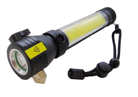 Rechargeable Led Worklight