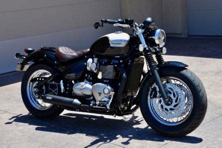 2018 triumph bonneville speedmaster motorcycles for sale: 2018 Triumph Bonneville Speedmaster | Red Hills Rods and ...
