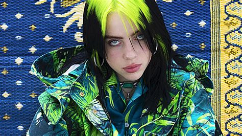 Check out some surprising facts about singer billie eilish in the video above! #billie+eilish+age+11 #billie+eilish+age+11 Billie Eilish ...