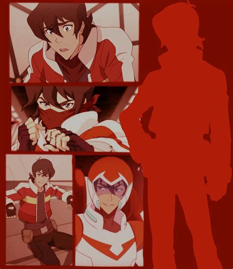 Keith Vld