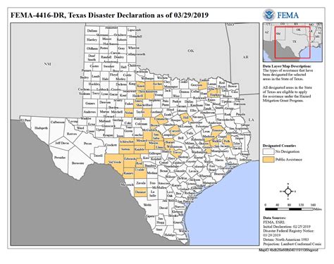 Fema Disaster Relief Counties In Texas Images All Disaster Msimagesorg