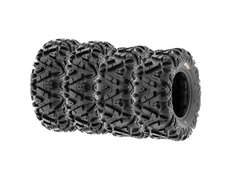 The 10 Best Atv Mud Tires Of 2024 Reviews Findthisbest