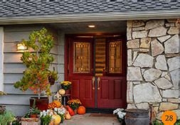 Maybe you would like to learn more about one of these? Prix d'une Porte d'entrée double vantaux - Budget-Maison.com