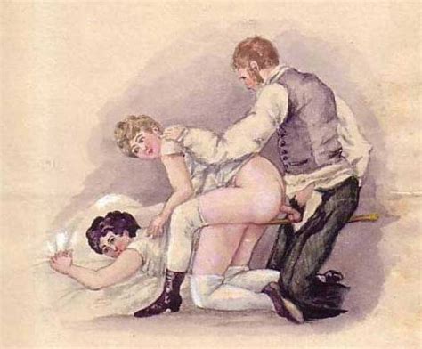 Erotic Sex Drawings Telegraph