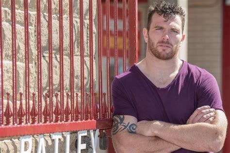 rugby league star keegan hirst becomes first british player to come out as gay