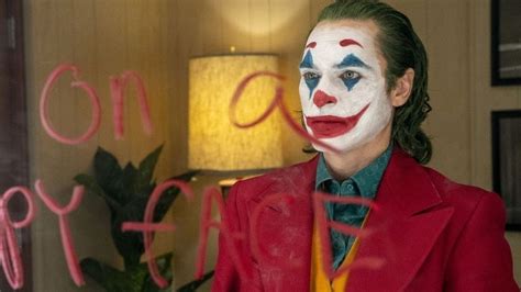 Imdbye Göre 2019 Yılının En İyi Filmi Joker Oldu Webtekno