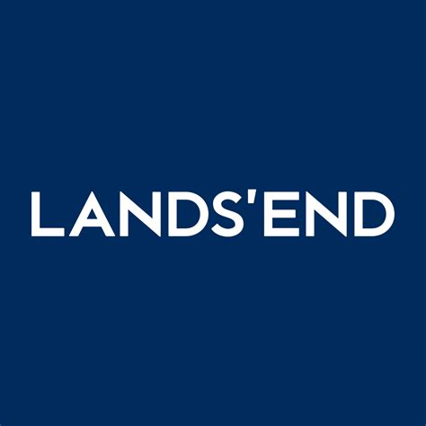 Critical Thoughts Lands End Finally Ousts Polarizing Disastrous Ceo