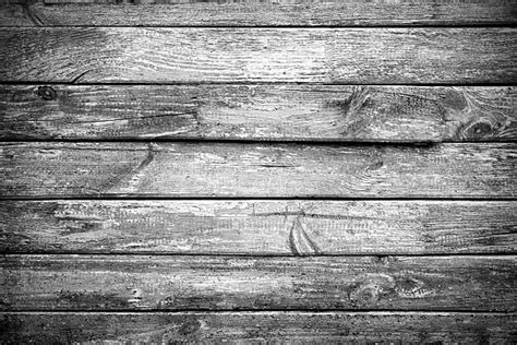 Best Broken Wood Plank Stock Photos Pictures And Royalty Free Images