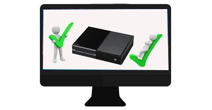 This installer is optimized for32 & 64bit windows, mac os and linux. Windows 10 And Hp Office Jet 6968 - monicagoraymj