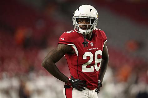 Five Surprises From The Arizona Cardinals 53 Man Roster