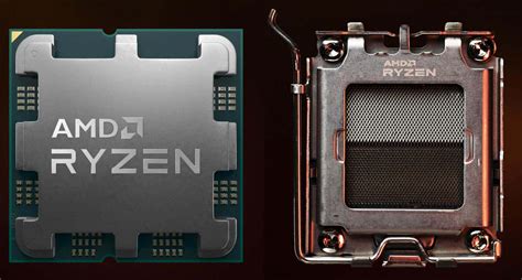 Amds Ryzen 7000 Cpus To Be Unveiled By The End Of May At Computex 2022