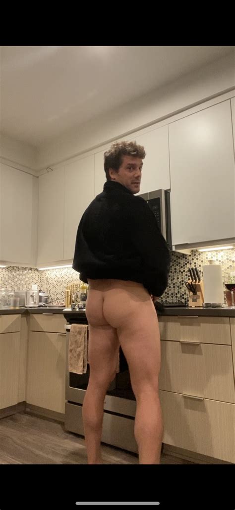 Tw Pornstars Pic Ramon Nomar Twitter Wanna See Daddy Giving You A Huge Cum Quieres Ver
