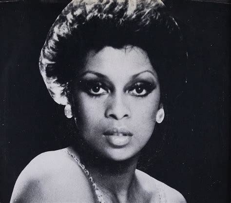 Soultracks Lost Gem 70s Star Lola Falana Found That Man Out There Soultracks Soul Music
