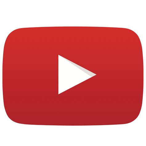 YouTube logo play icon1 e1455723974137 Restaurante La Española