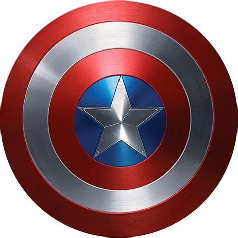 Resultado de imagem para avengers baby vector | Captain america shield, Captain america, Captain ...