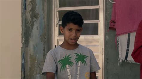 Check spelling or type a new query. MC Bruninho e Vitinho Ferrari Sou Favela - YouTube