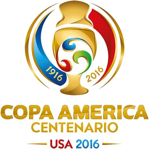 La Final De La Copa América Centenario Se Celebrará En El Metlife
