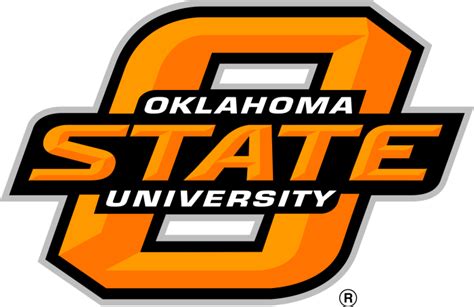 Oklahoma State University Silicon Spectra