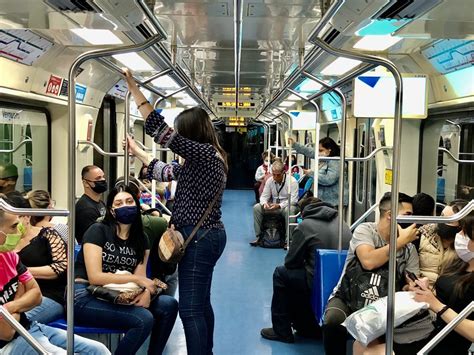 Baseado no índice de turismo, as melhores épocas do ano para visitar são paulo e realizar atividades de clima quente são do início de abril ao início de. Metrô de São Paulo poderá medir temperatura dos ...
