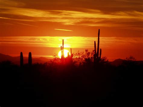 Moving To Arizona Arizona Sunset Arizona Sunsets
