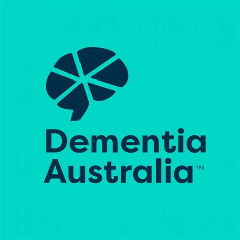 Dementia Australia Perth
