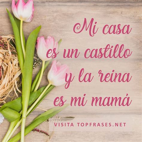 Lista 102 Foto Mensajes Para El Día De La Madre Cortas Y Bonitas