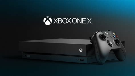 Cool Xbox One Wallpapers Top Free Cool Xbox One Backgrounds