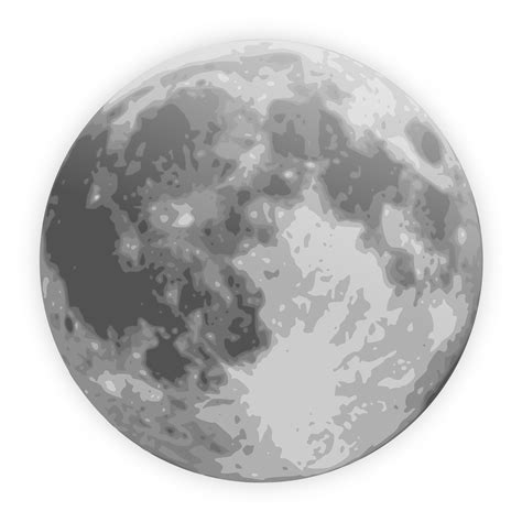 Fullmoon Clipart 20 Free Cliparts Download Images On Clipground 2024
