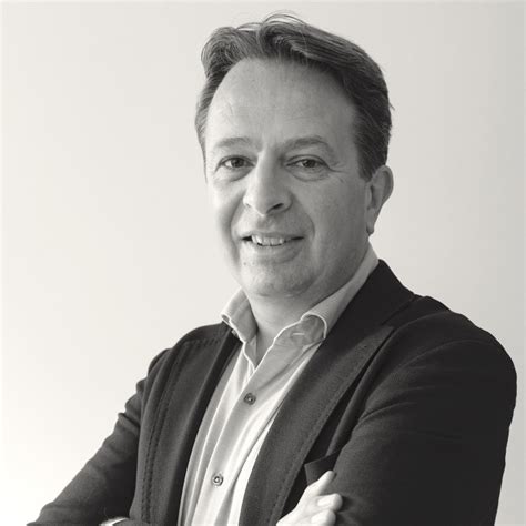 Roel Willems Director Sustainability Transformation Naumac Linkedin