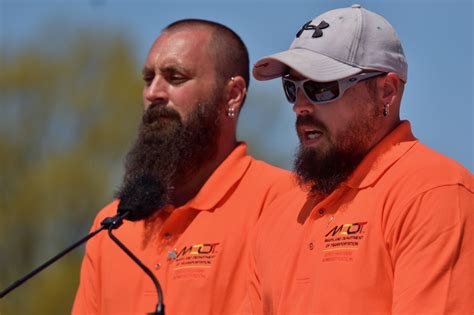 Increased fines, public education campaign focus of highway safety