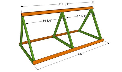 How to build a simple chicken coop | HowToSpecialist - How to Build
