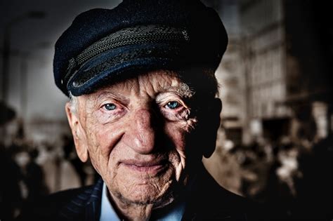 There can be no peace without justice, no. crimes against humanity benjamin ferencz interview. Pijnlijk opgewekt – De Groene Amsterdammer