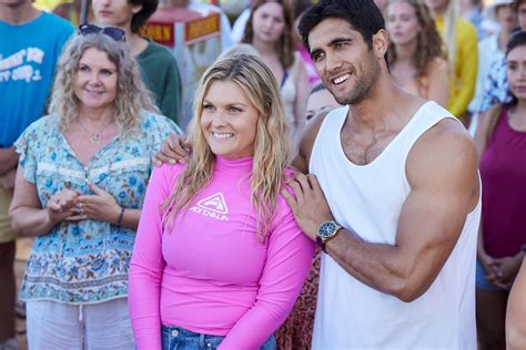 Home And Away Spoilers Will Tane Parata Uncover A Shock Secret What