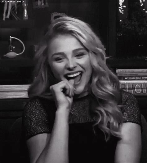 Los 20 Mejores S De Chloë Moretz Taringa Chloë Grace Moretz