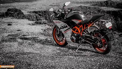 Ktm Rc Wallpapers 200 390