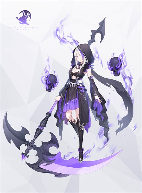 Pixiv Id 6657532 Anime Anime Character Design Anime Art Girl