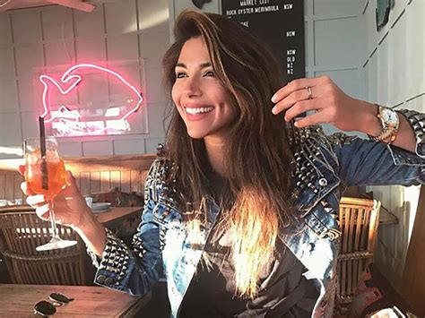 Pia Miller Confirms Shes Leaving Home And Away Nova 100