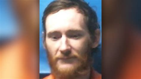 Arkansas Man Suspected Of Impersonating A Police Officer