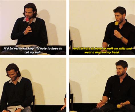 Pin On Supernatural Conventions 13