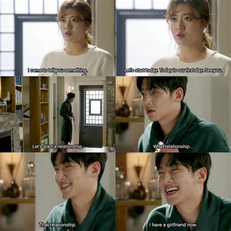 By sharing this drama page , you're helping us out ! Pin by Sara Mohamed Gamal on Suspicious Partner ...