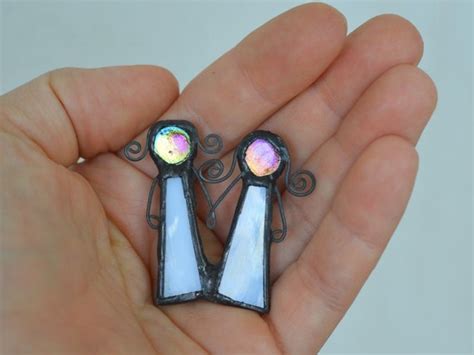 Items Similar To Same Sex Lesbian Wedding Pin Brooch Free Shipping